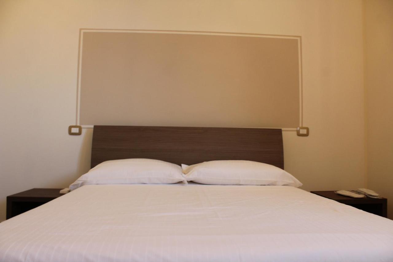 B&B Villa Verona Bike Buttapietra Extérieur photo