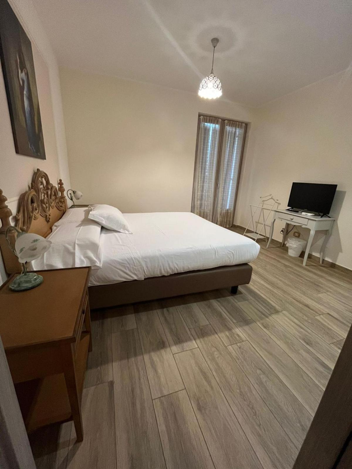 B&B Villa Verona Bike Buttapietra Extérieur photo